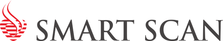 Smart Scan
