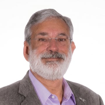 Gary M. Goldstein, MD