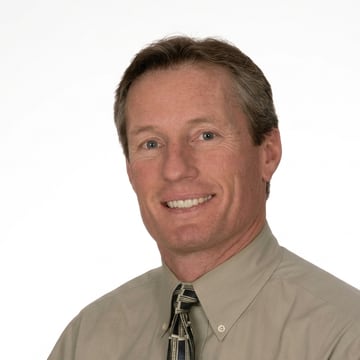 Gerald E. Grubbs, MD