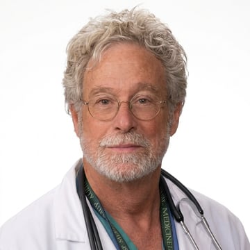 Eric E. Harrison, MD
