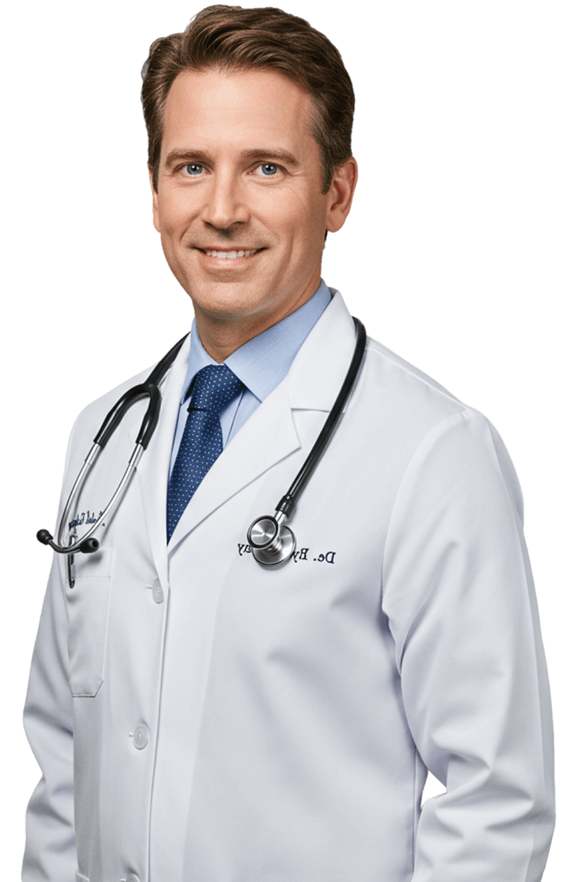 Smart Scan Doctor
