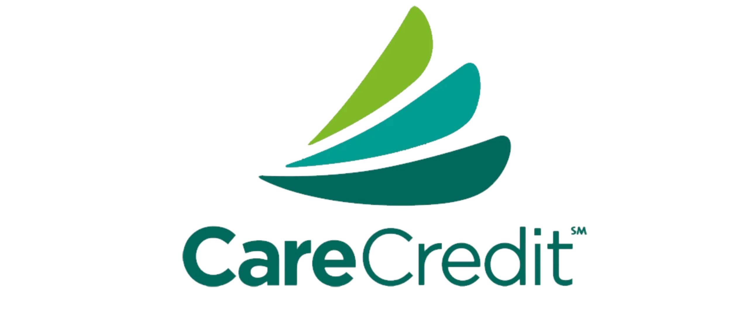 CareCredit