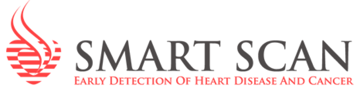 Smart Scan Logo